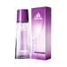 ADIDAS Natural Vitality