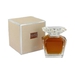 BADGLEY MISCHKA / Mischka