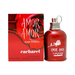 CACHAREL / Amor Amor Elixir Passion