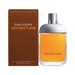 DAVIDOFF / Adventure