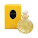 CHRISTIAN DIOR / Dolce Vita