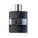 CHRISTIAN DIOR / Eau Sauvage Extreme