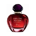 CHRISTIAN DIOR / Poison Hypnotic Eau Sensuelle
