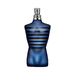 JEAN PAUL GAULTIER Ultra Male