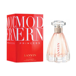 LANVIN Modern Princess