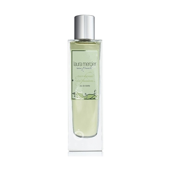LAURA MERCIER Verbena Infusion