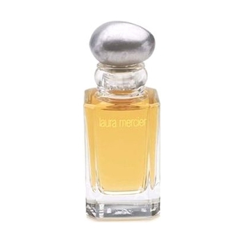 LAURA MERCIER L'heure Magique