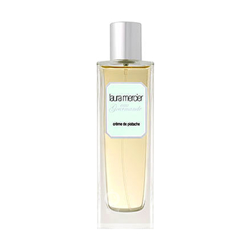 LAURA MERCIER Eau Gourmande Creme de Pistache