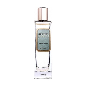 LAURA MERCIER Eau Gourmande Vanille Gourmande