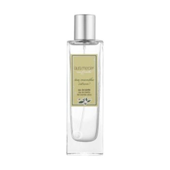 LAURA MERCIER Tea Menthe Citron