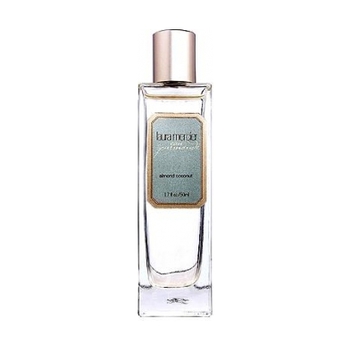LAURA MERCIER Eau Gourmande Almond Coconut