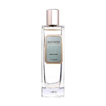 LAURA MERCIER Eau Gourmande Creme Brulee