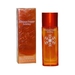 CLINIQUE / Happy Holiday