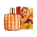 ESTEE LAUDER / Brasil Dream