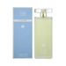 ESTEE LAUDER / White Linen Pure