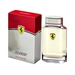 FERRARI / Scuderia
