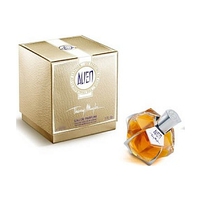THIERRY MUGLER Alien Les Parfums de Cuir