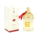 GUERLAIN / Aqua Allegoria Grosellina