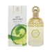 GUERLAIN / Aqua Allegoria Lemon Fresca