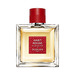 GUERLAIN / Habit Rouge