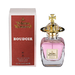 VIVIENNE WESTWOOD Boudoir Juoy Edition