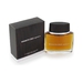 KENNETH COLE Signature