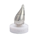 LA PRAIRIE / Silver Rain