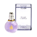 LANVIN / Eclat d'Arpege