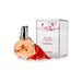 LANVIN / Eclat d'Arpege Limited Edition