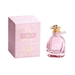 LANVIN / Rumeur 2 Rose