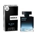 MEXX Black