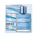 MEXX / Ice Touch
