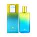 DAVIDOFF / Cool Water Game Happy Summer