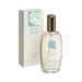 ELIZABETH ARDEN / Blue Grass