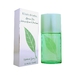 ELIZABETH ARDEN / Green Tea Intense
