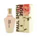 PAUL SMITH / Rose