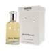 SWAROVSKI / Perle Boreale