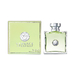 VERSACE / Versense