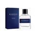 GIVENCHY Blue Label