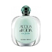 GIORGIO ARMANI Armani Acqua di Gioia Eau Fraiche