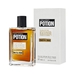 DSQUARED2 / He Wood Potion