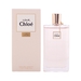 CHLOE / Love Eau Florale