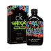 CALVIN KLEIN / CK One Shock Street Edition