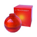 ISSEY MIYAKE / Le Feu D'issey