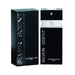 JACQUES BOGART / Silver Scent