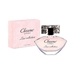 LA PERLA / Charme Lace Collection