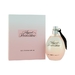 AGENT PROVOCATEUR / Eau Provocateur
