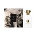 AMOUAGE / Honour