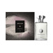 AMOUAGE Reflection