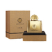 AMOUAGE / Ubar